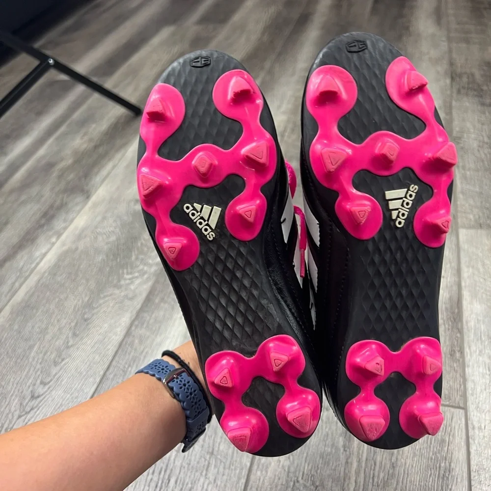 adidas kids size